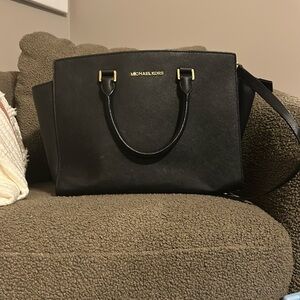 MICHAEL MICHAEL KORS Hamilton